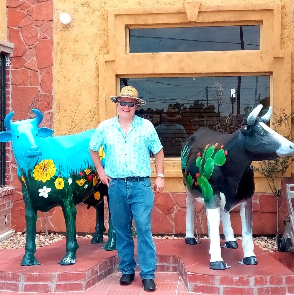 Meet your Top Posher, Dede - Picture 4 of 5